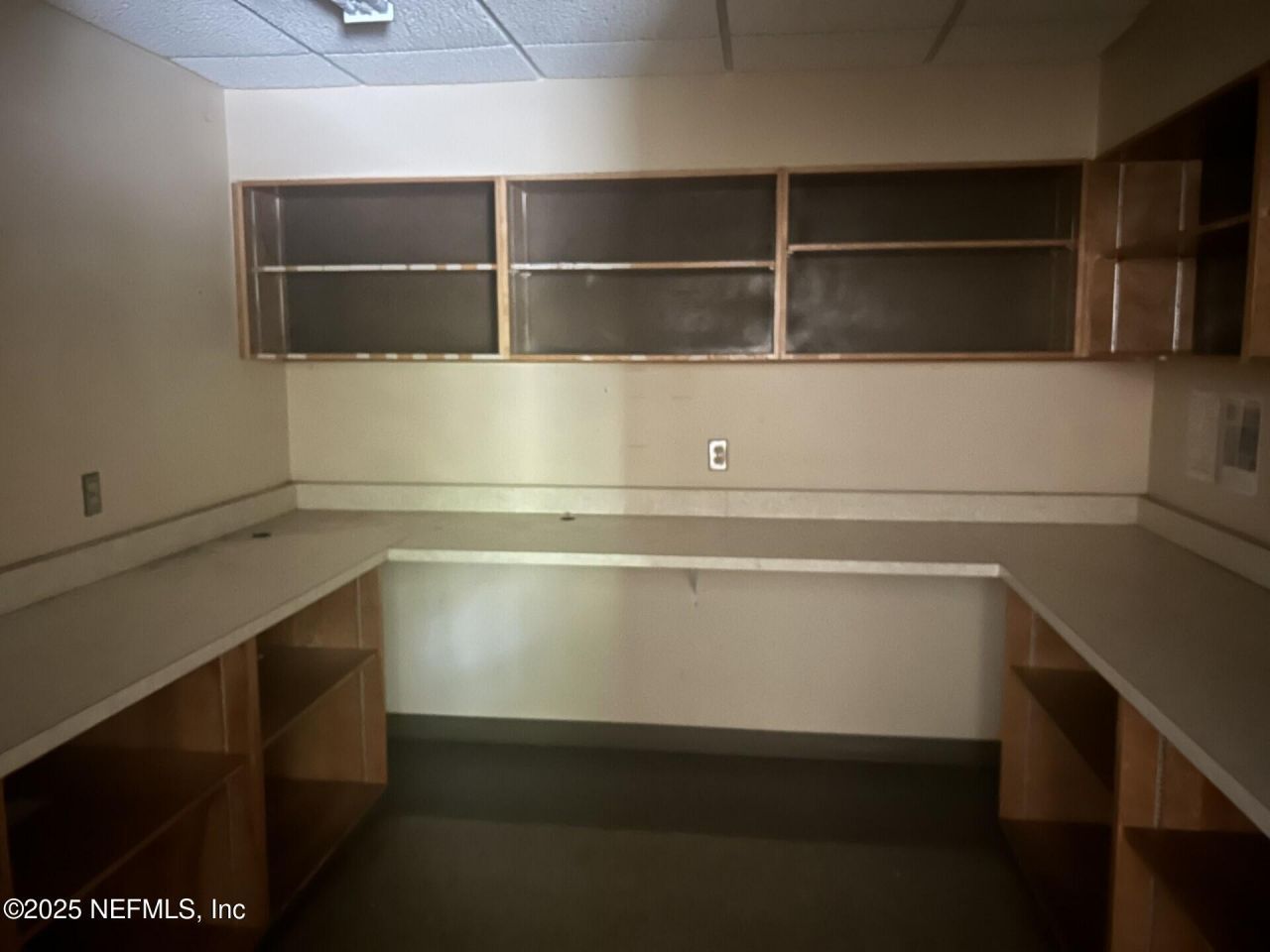 350 N Summit Street, Crescent City, FL 32112 Photo