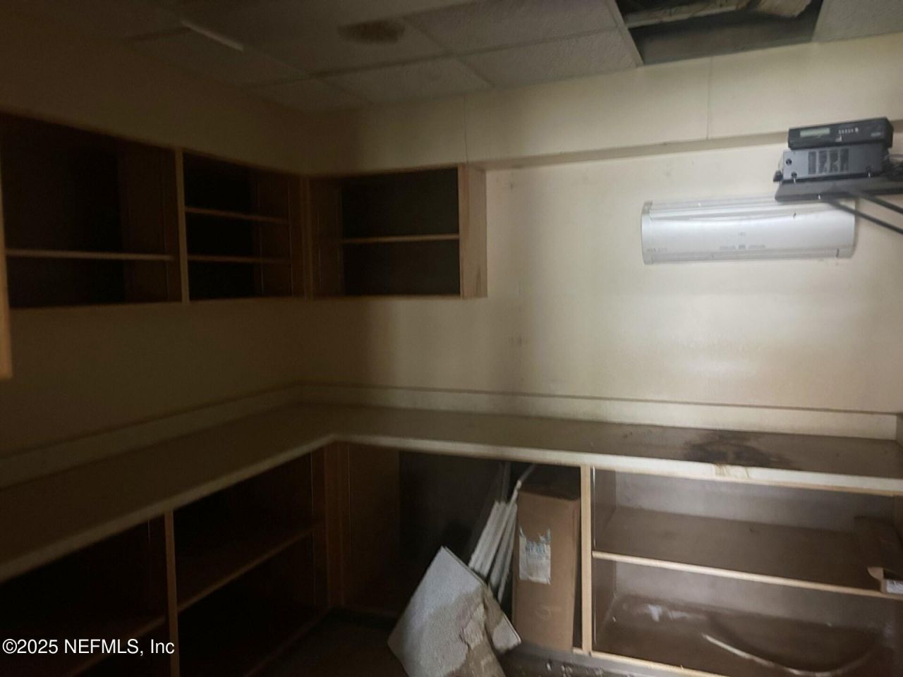 350 N Summit Street, Crescent City, FL 32112 Photo