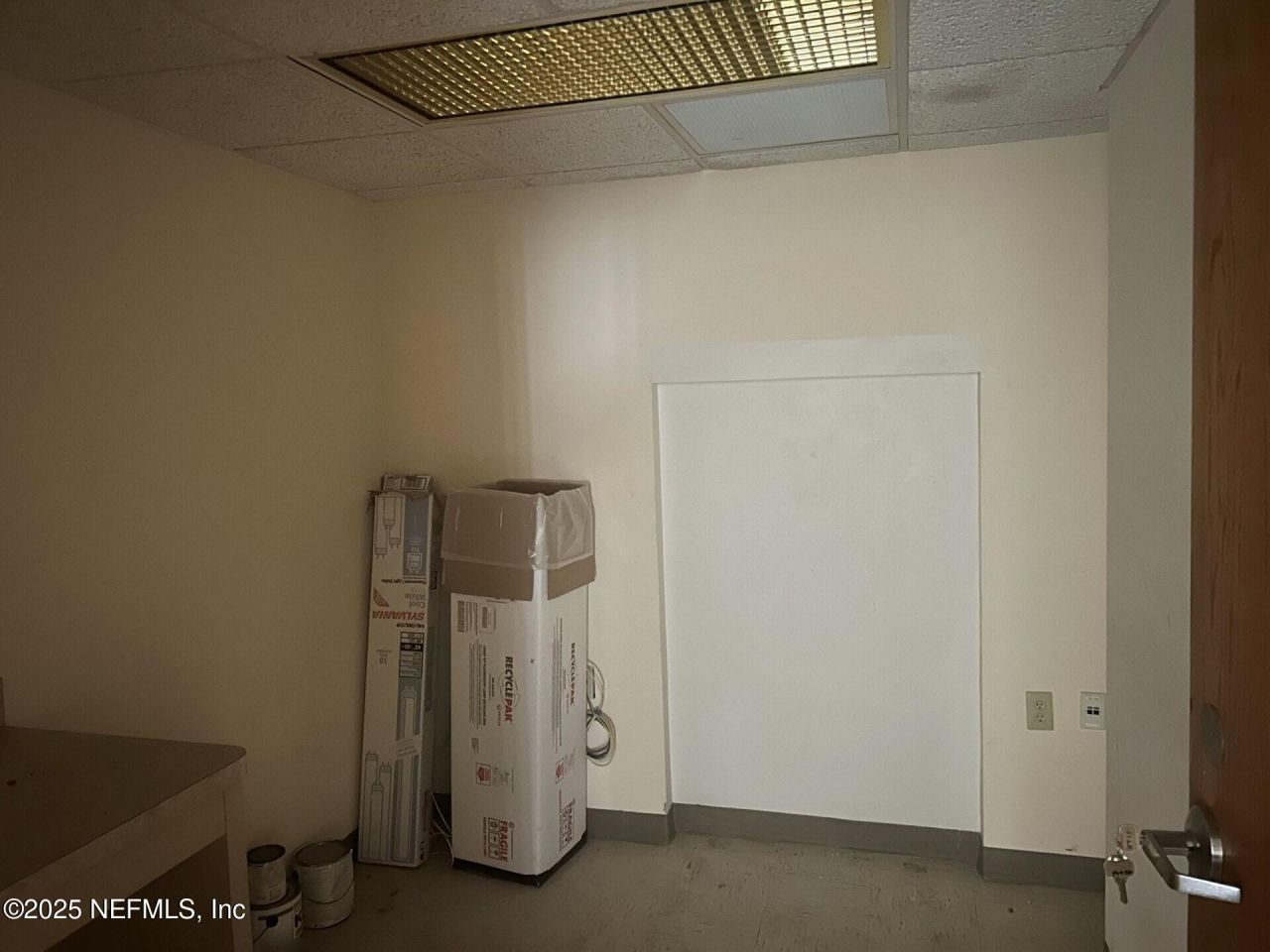 350 N Summit Street, Crescent City, FL 32112 Photo