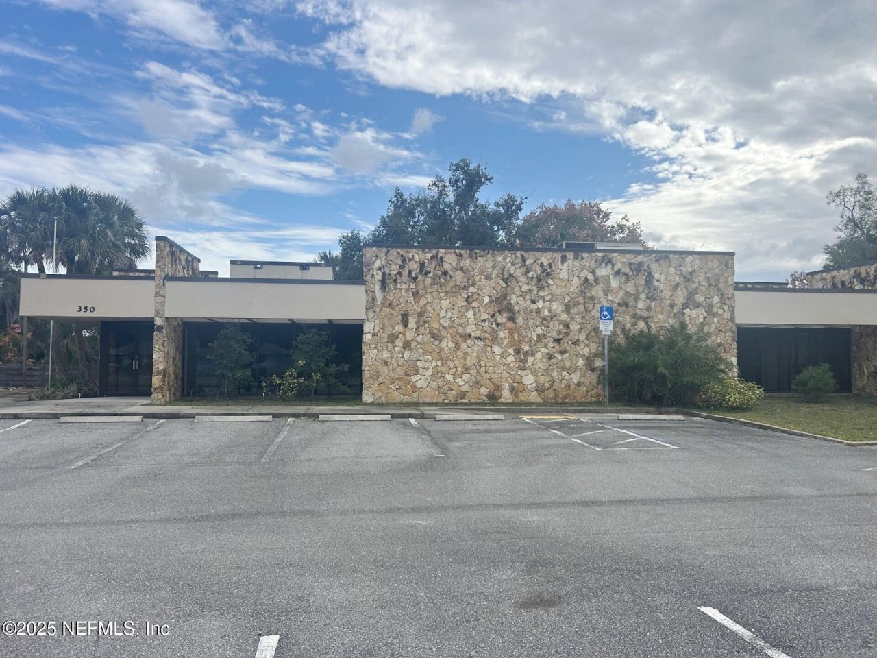 350 N Summit Street, Crescent City, FL 32112 Photo
