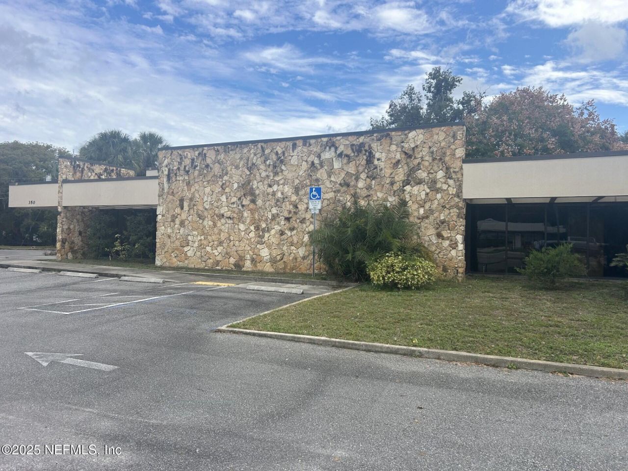 350 N Summit Street, Crescent City, FL 32112 Photo