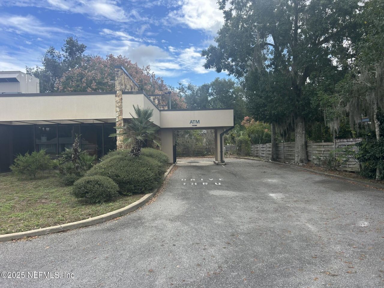 350 N Summit Street, Crescent City, FL 32112 Photo