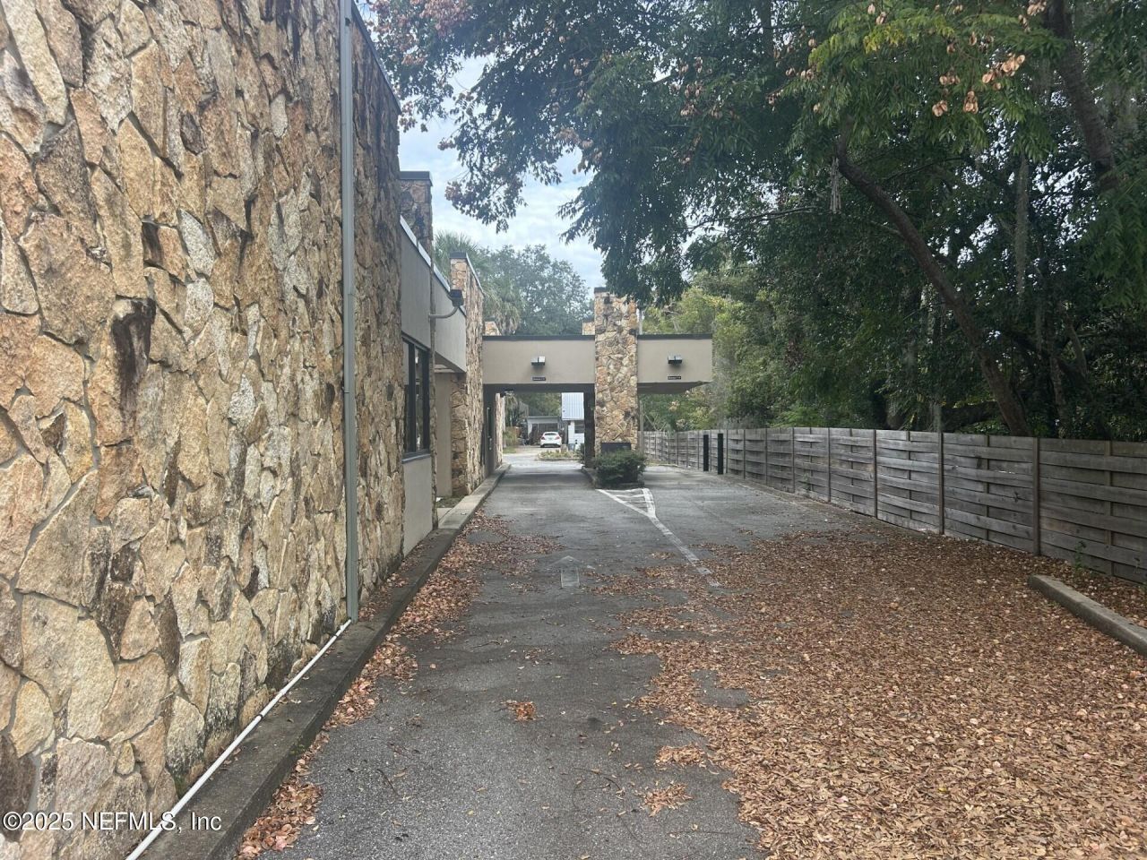 350 N Summit Street, Crescent City, FL 32112 Photo