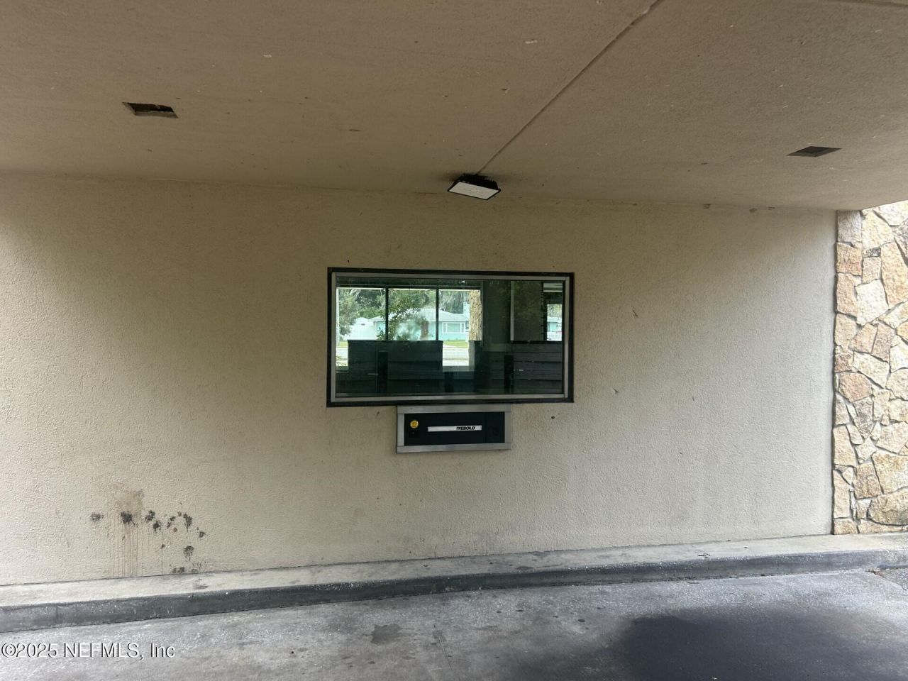 350 N Summit Street, Crescent City, FL 32112 Photo