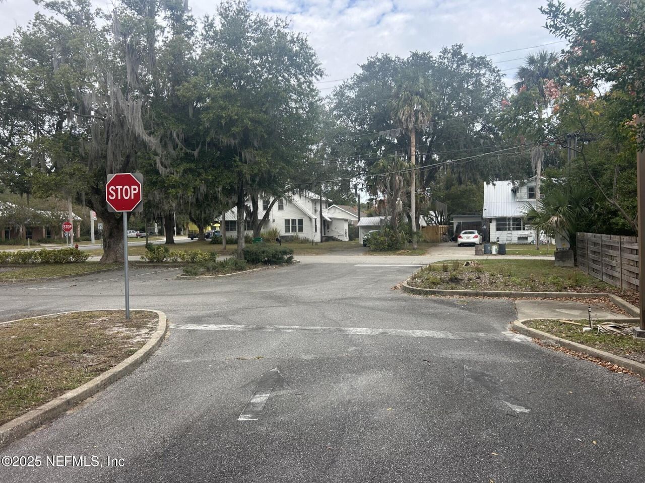 350 N Summit Street, Crescent City, FL 32112 Photo