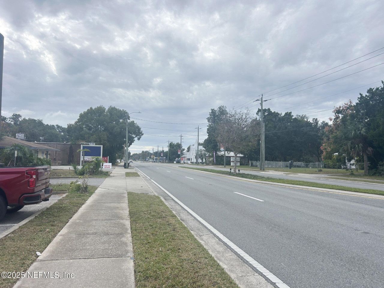 350 N Summit Street, Crescent City, FL 32112 Photo