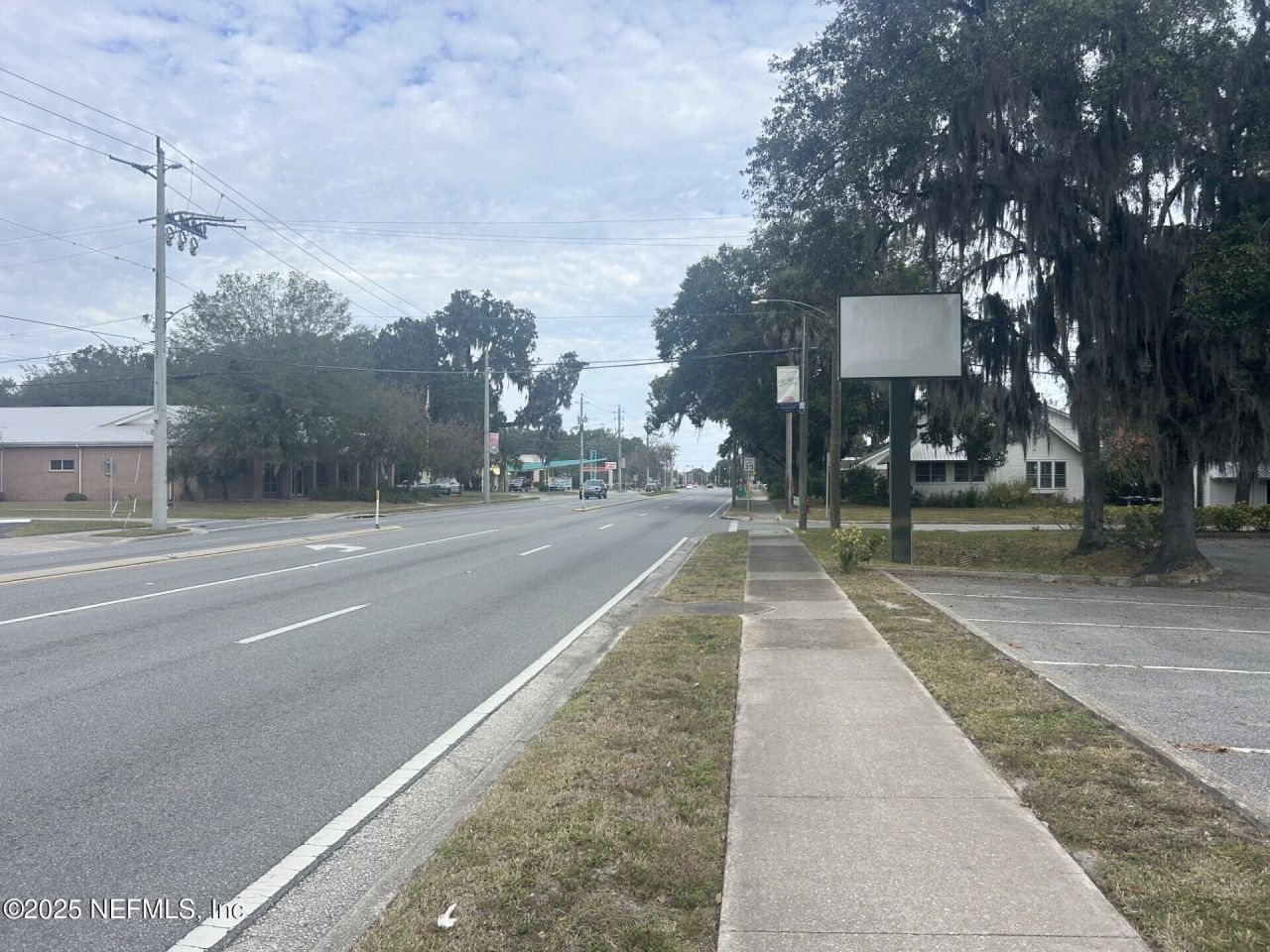 350 N Summit Street, Crescent City, FL 32112 Photo