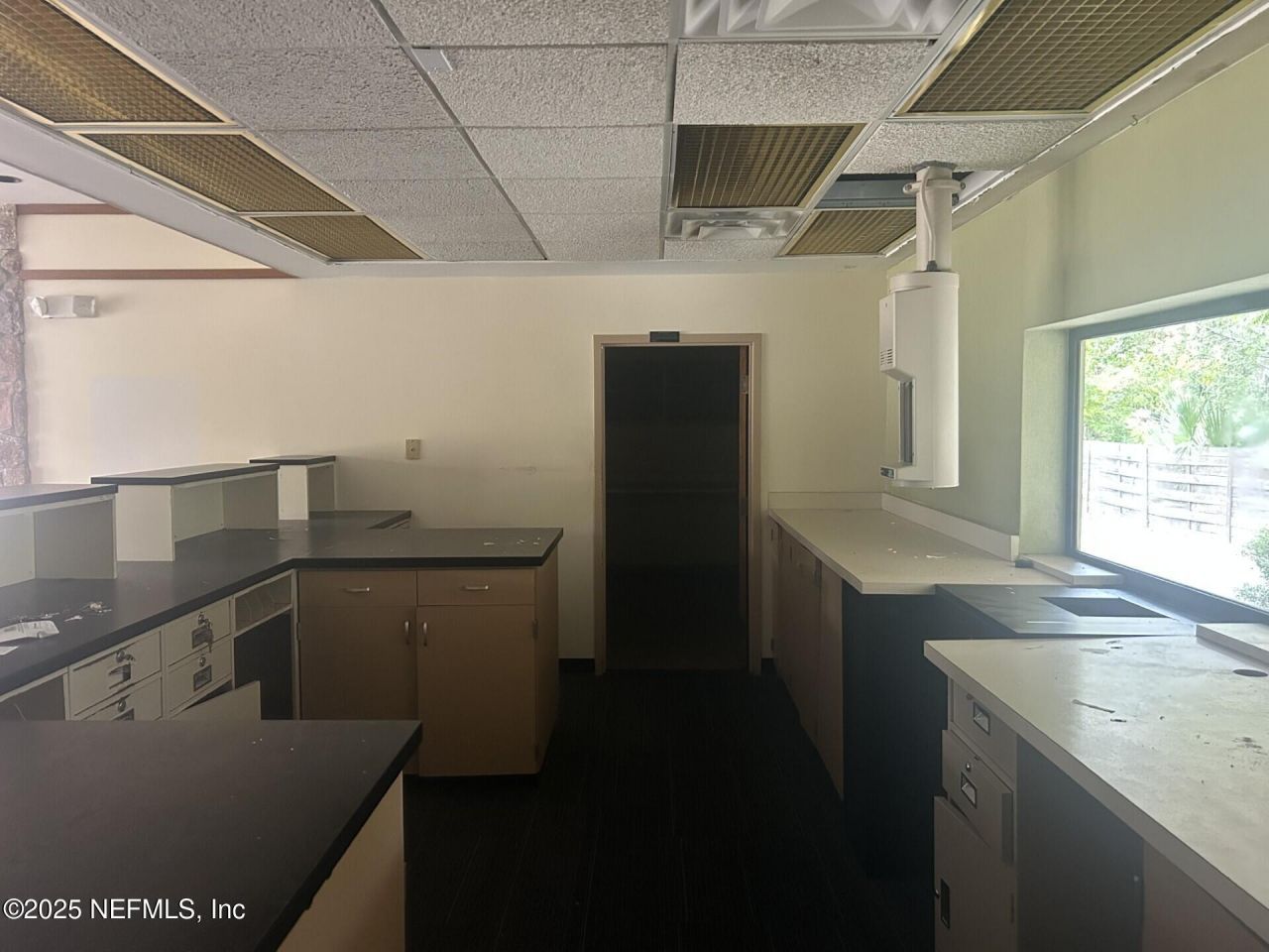 350 N Summit Street, Crescent City, FL 32112 Photo