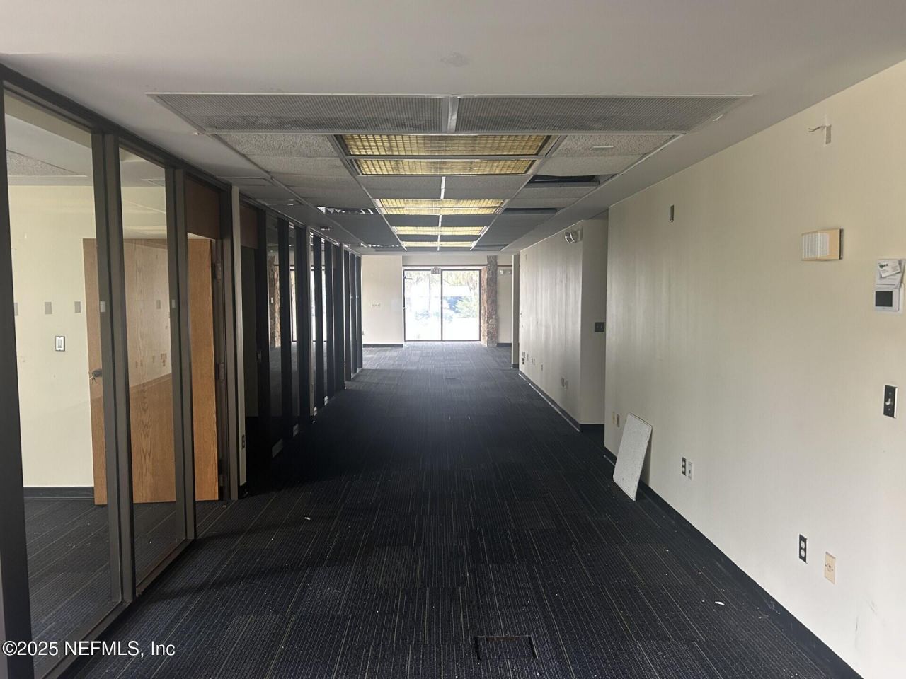 350 N Summit Street, Crescent City, FL 32112 Photo