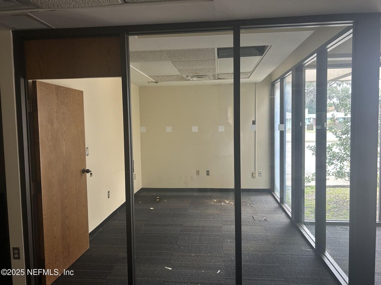 350 N Summit Street, Crescent City, FL 32112 Photo