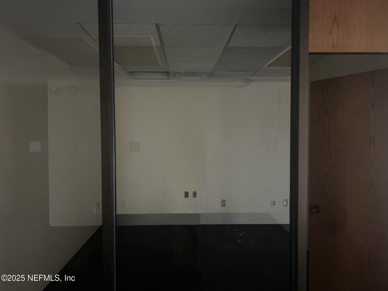 350 N Summit Street, Crescent City, FL 32112 Photo