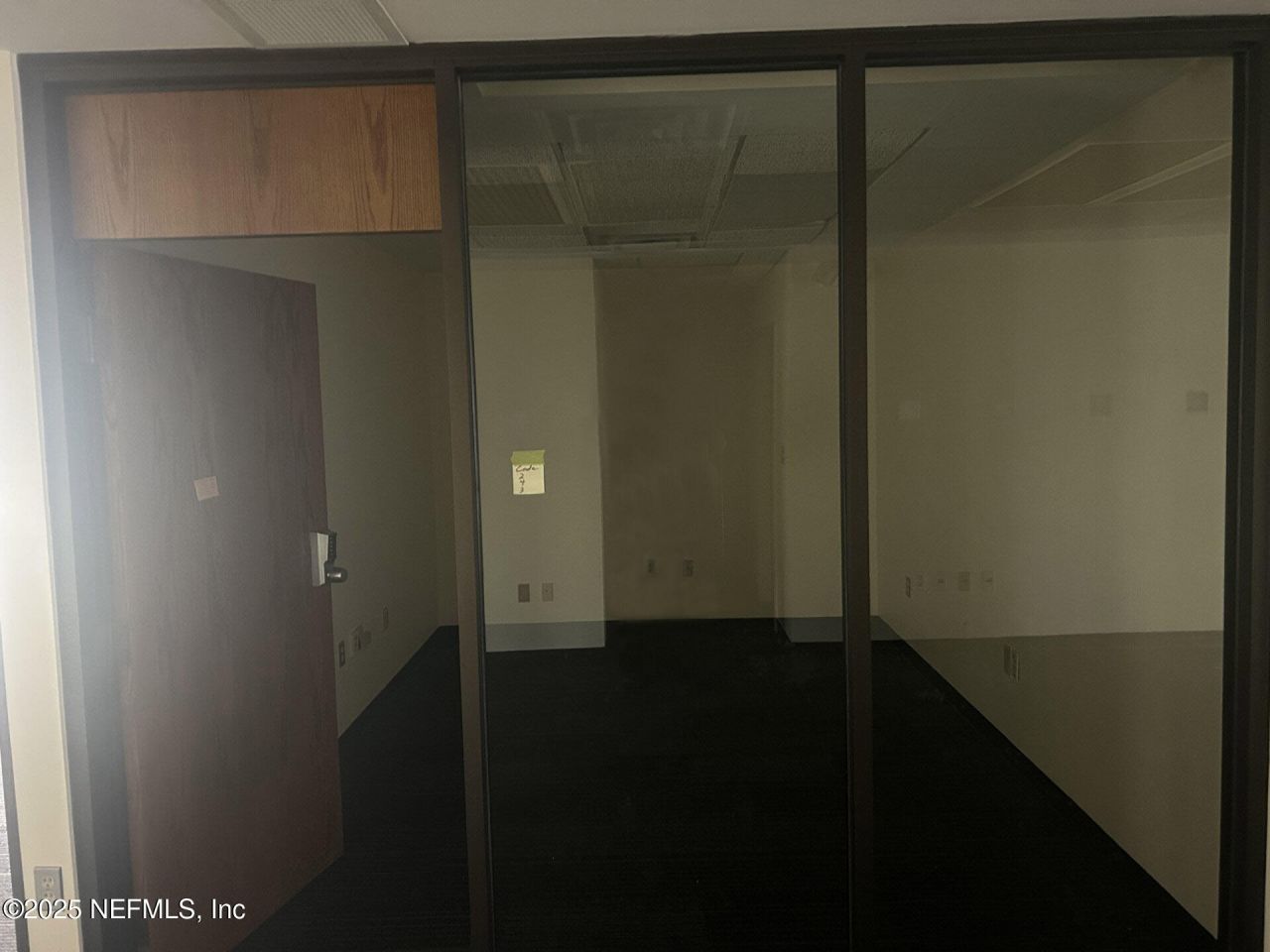 350 N Summit Street, Crescent City, FL 32112 Photo