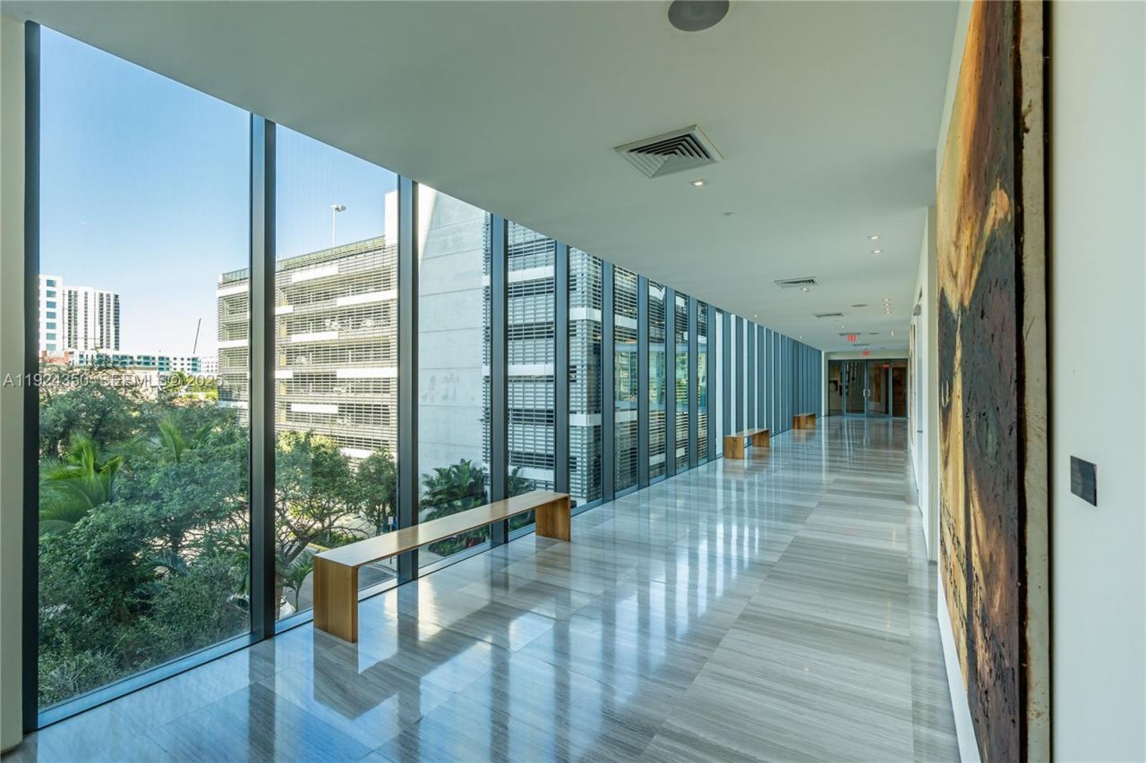 460 NE 28th St, Unit 3601, Miami, FL 33137 Photo