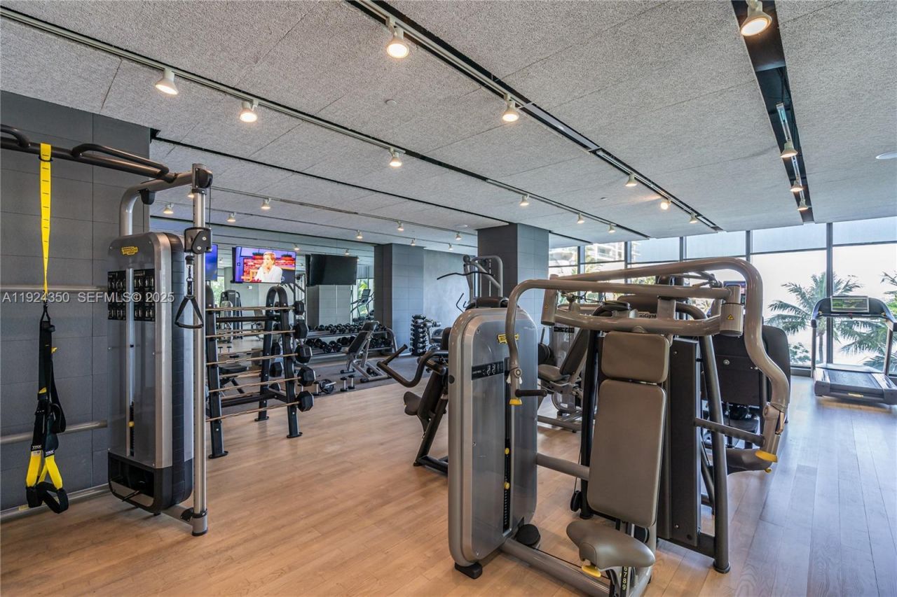 460 NE 28th St, Unit 3601, Miami, FL 33137 Photo