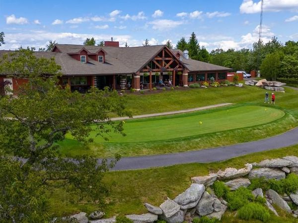 0 ROCK CREST, HAZLETON, PA 18202