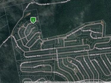 0 ROCK CREST, HAZLETON, PA 18202