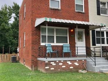531 BELLEFONTE AVENUE E, ALEXANDRIA, VA 22301