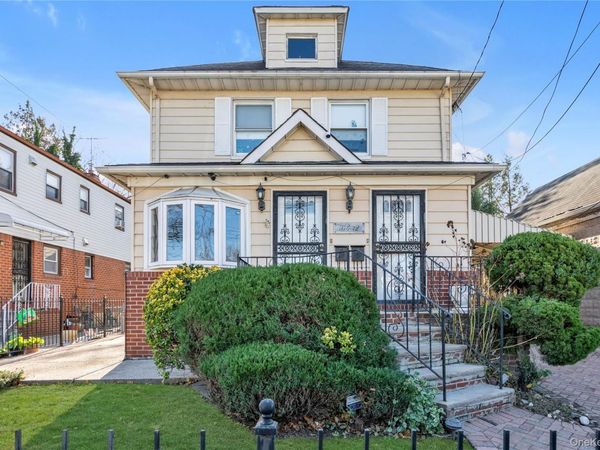 164-12 76th Avenue, Fresh Meadows, NY 11366