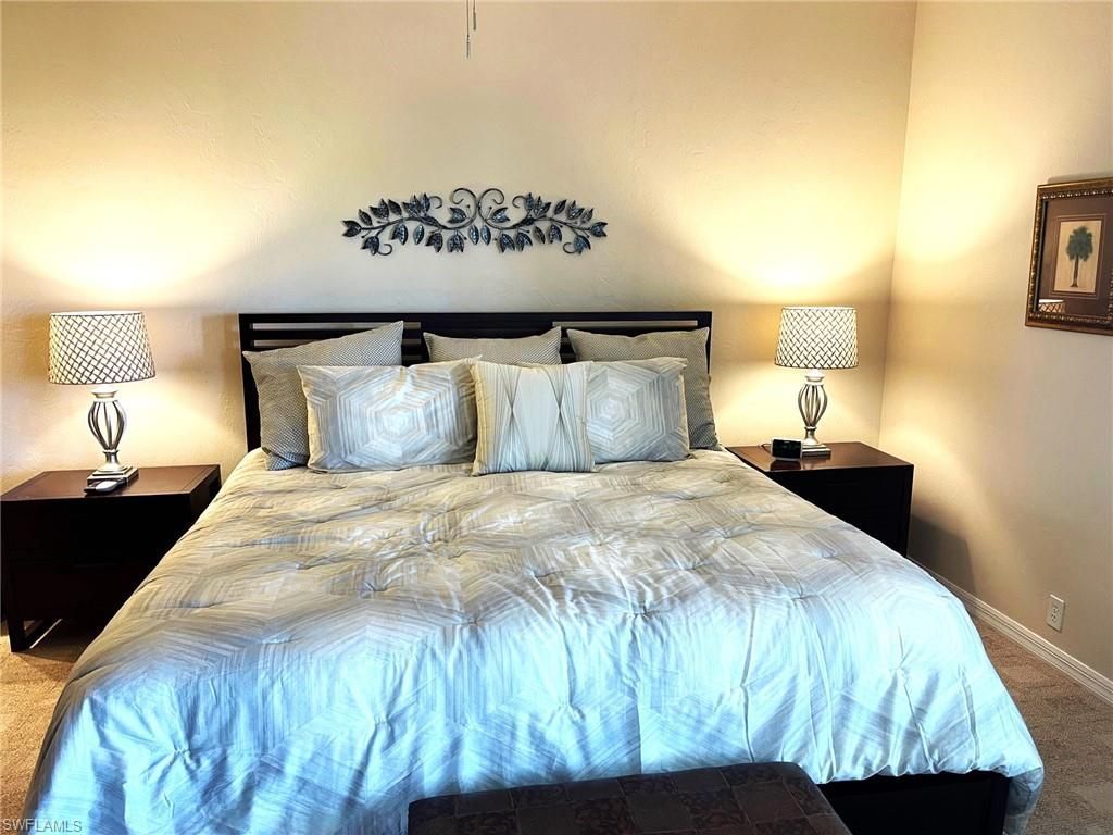 13010 Amberley Ct, Unit 205, Bonita Springs, FL 34135 Photo