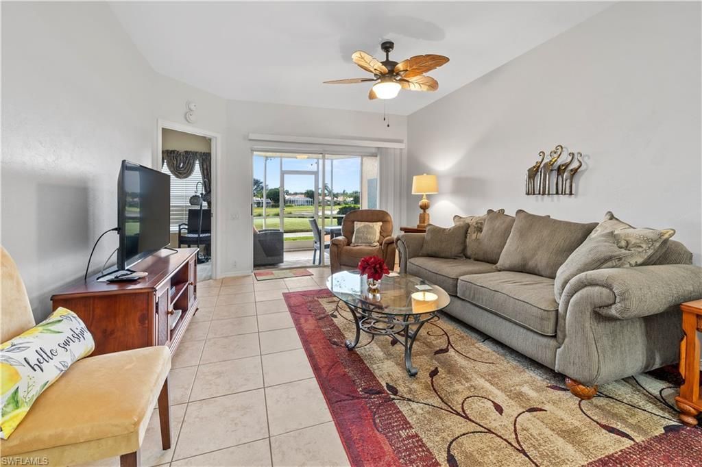 13010 Amberley Ct, Unit 205, Bonita Springs, FL 34135 Photo