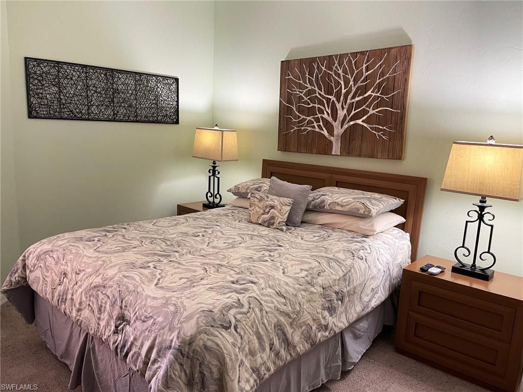 13010 Amberley Ct, Unit 205, Bonita Springs, FL 34135 Photo