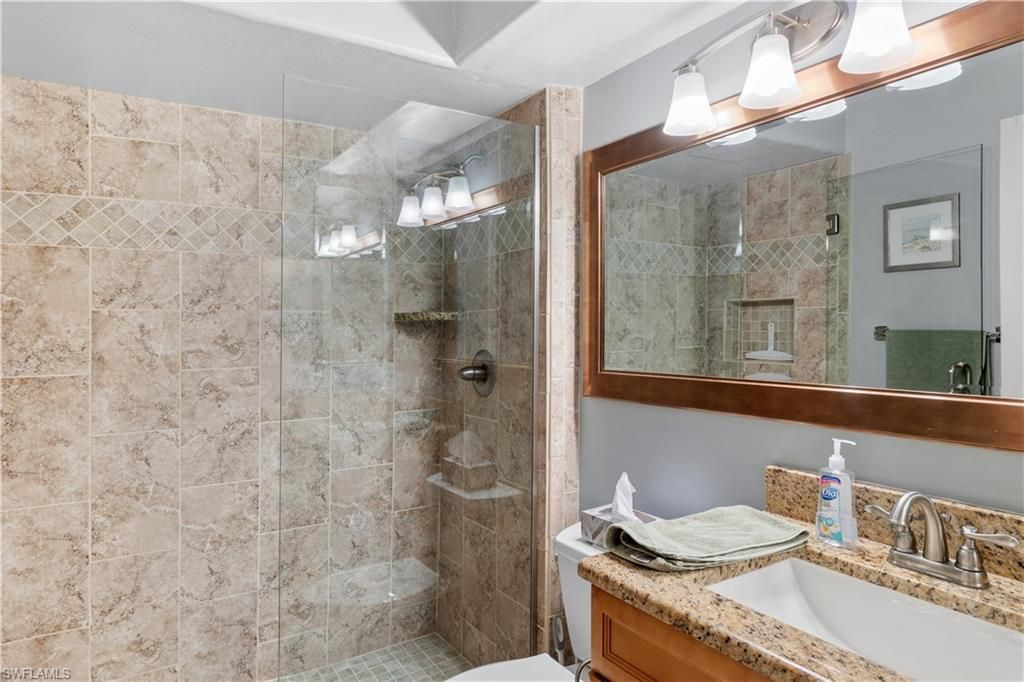 13010 Amberley Ct, Unit 205, Bonita Springs, FL 34135 Photo