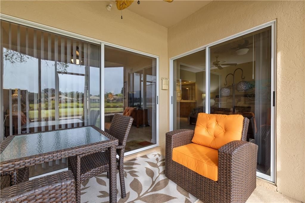 13010 Amberley Ct, Unit 205, Bonita Springs, FL 34135 Photo