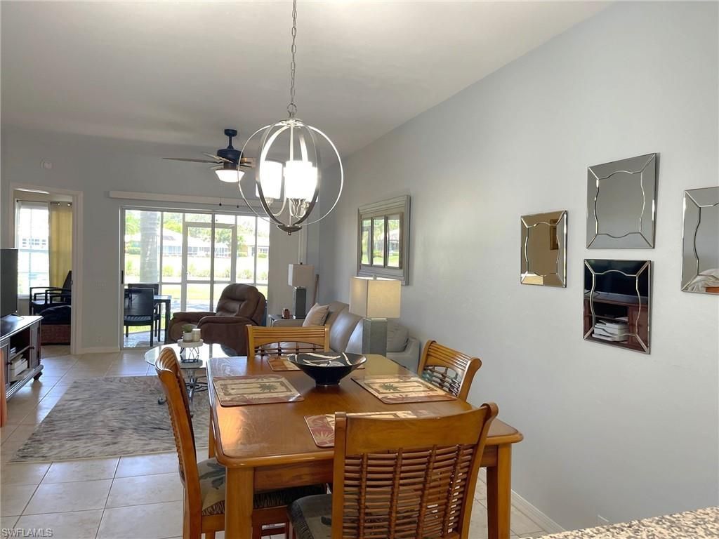 13010 Amberley Ct, Unit 205, Bonita Springs, FL 34135 Photo