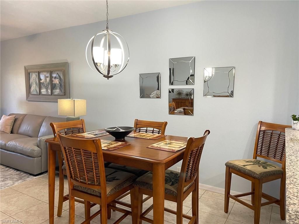 13010 Amberley Ct, Unit 205, Bonita Springs, FL 34135 Photo