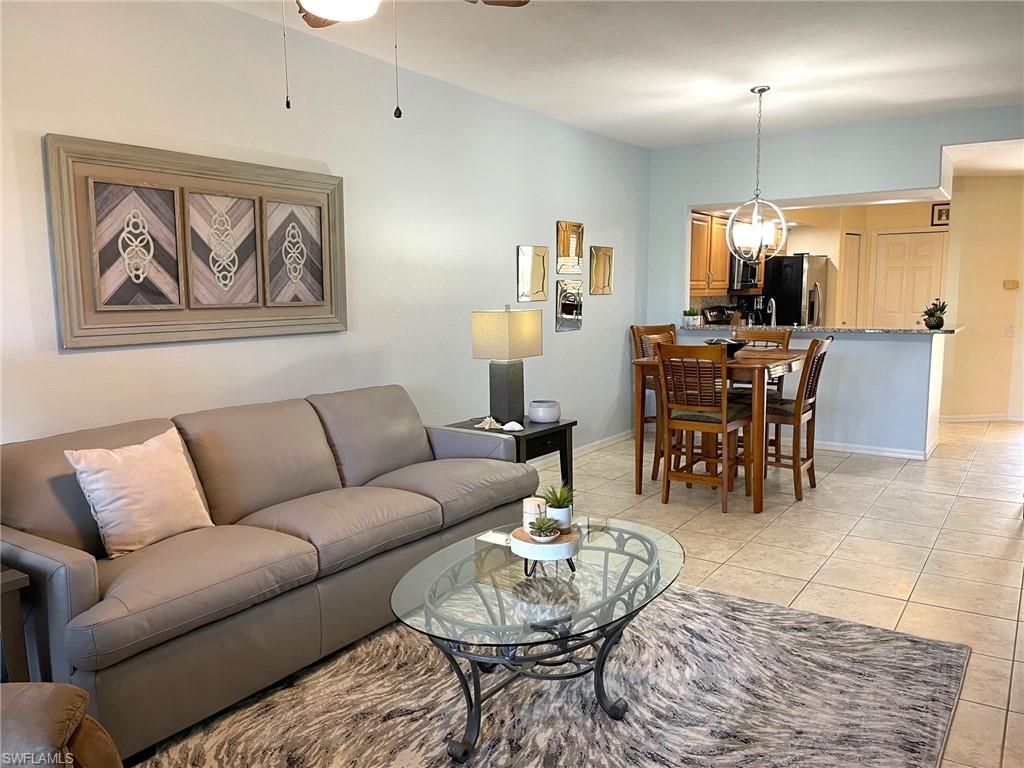 13010 Amberley Ct, Unit 205, Bonita Springs, FL 34135 Photo