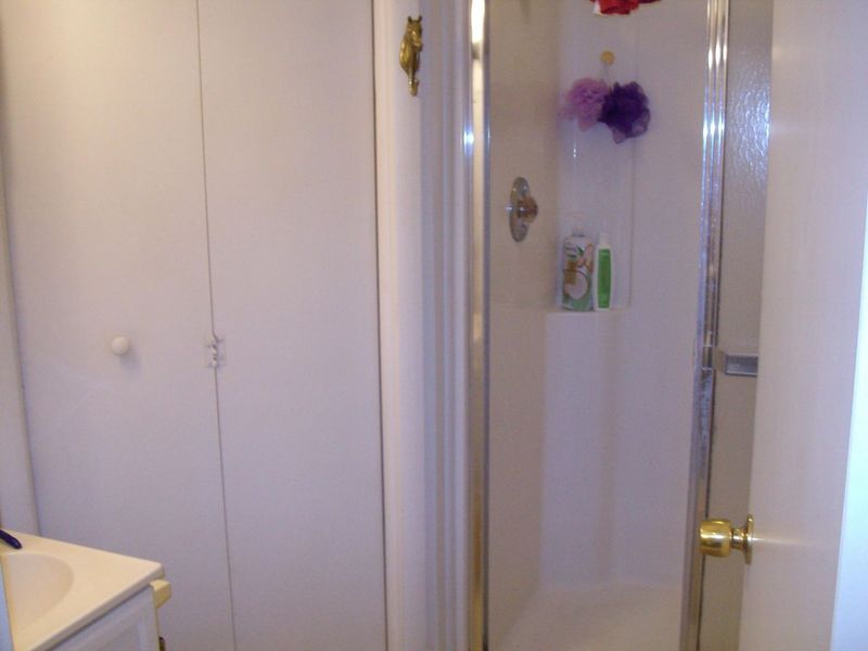 1312 Michael Avenue, Celina, OH 45822 Photo 10