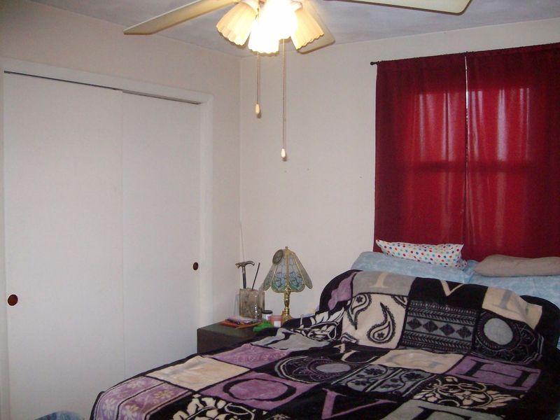 1312 Michael Avenue, Celina, OH 45822 Photo 11