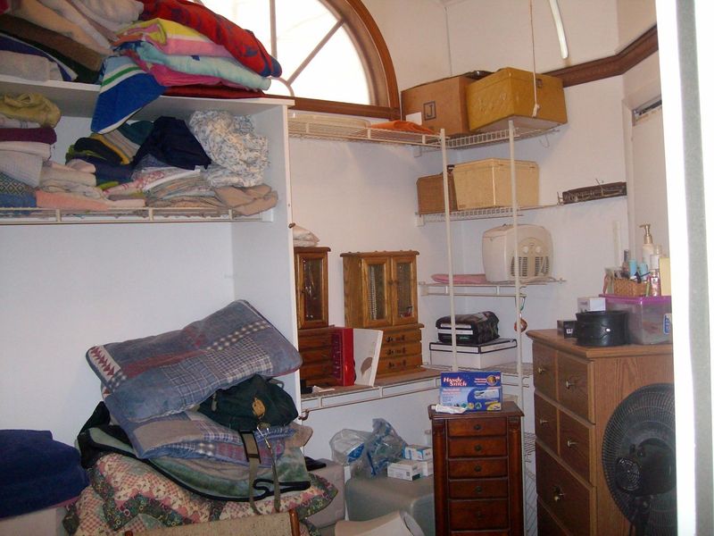 1312 Michael Avenue, Celina, OH 45822 Photo 12