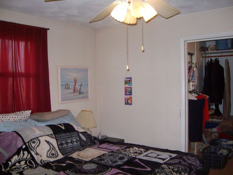 1312 Michael Avenue, Celina, OH 45822 Photo 13