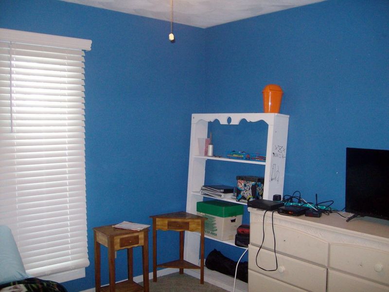 1312 Michael Avenue, Celina, OH 45822 Photo 14