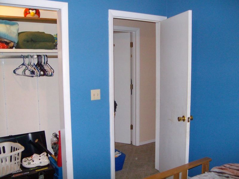 1312 Michael Avenue, Celina, OH 45822 Photo 15