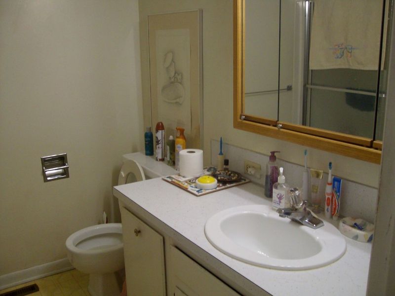 1312 Michael Avenue, Celina, OH 45822 Photo 16