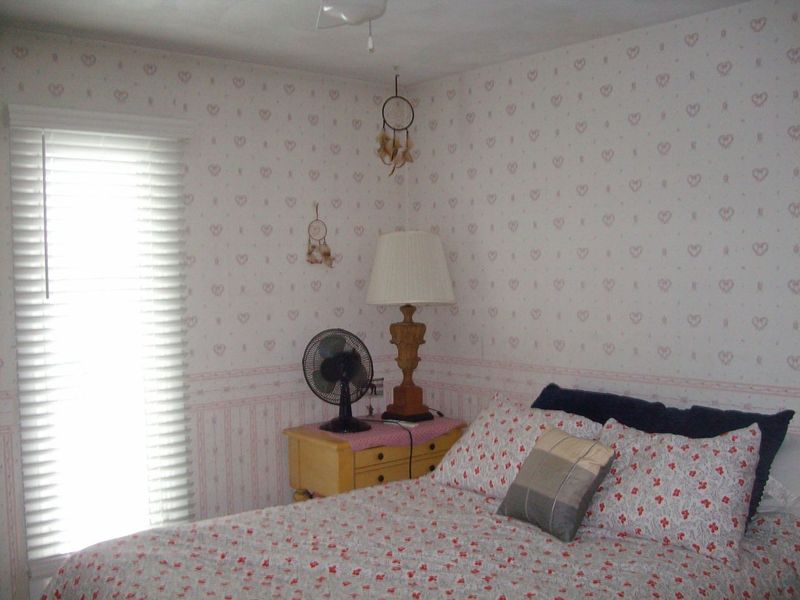 1312 Michael Avenue, Celina, OH 45822 Photo 17