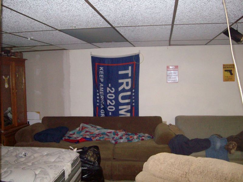 1312 Michael Avenue, Celina, OH 45822 Photo 18