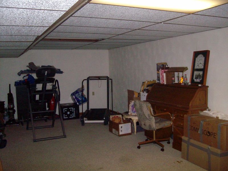 1312 Michael Avenue, Celina, OH 45822 Photo 19