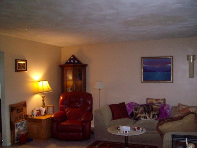 1312 Michael Avenue, Celina, OH 45822 Photo 2