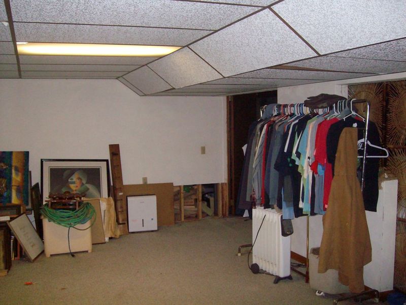 1312 Michael Avenue, Celina, OH 45822 Photo 20