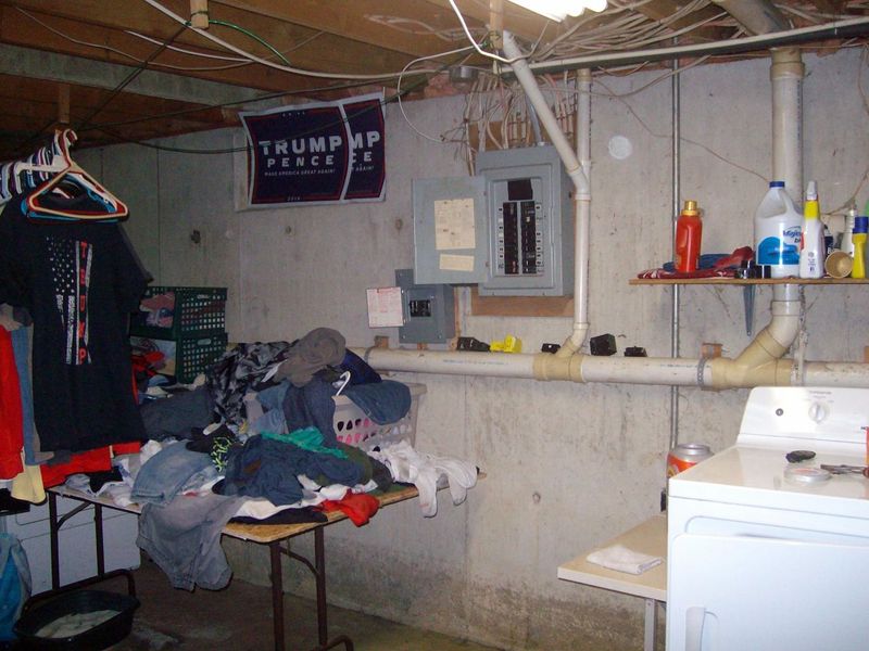 1312 Michael Avenue, Celina, OH 45822 Photo 21