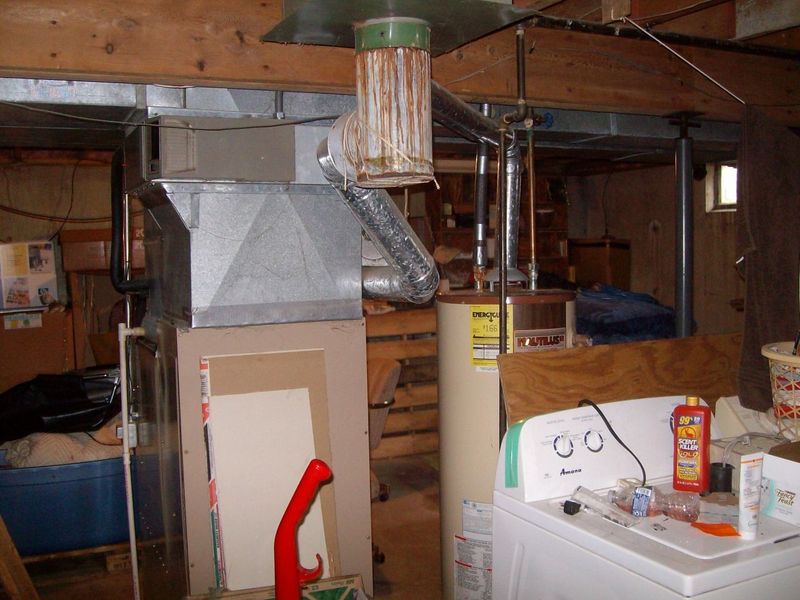 1312 Michael Avenue, Celina, OH 45822 Photo 22