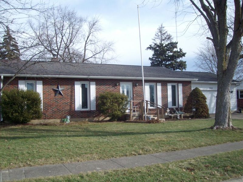 1312 Michael Avenue, Celina, OH 45822 Photo 23