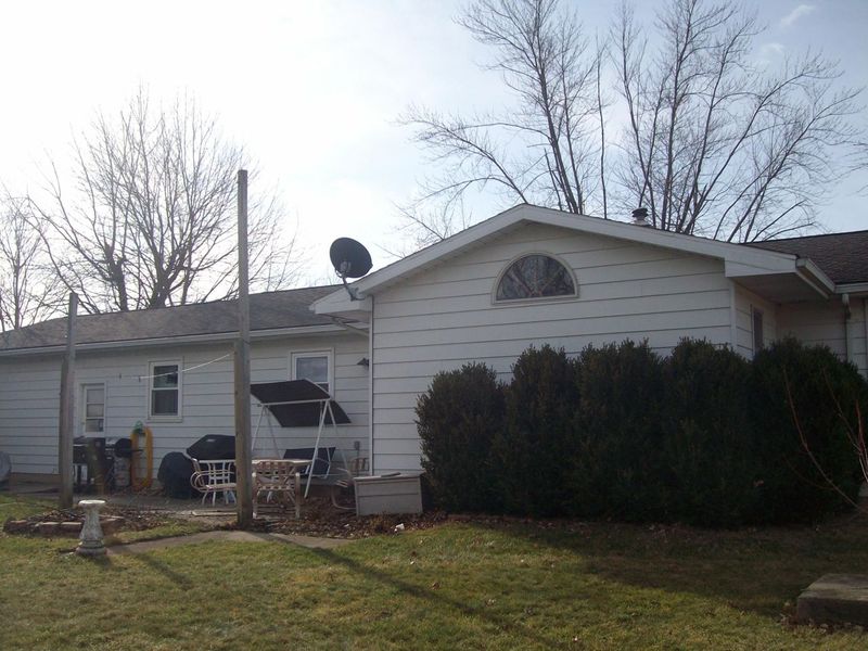 1312 Michael Avenue, Celina, OH 45822 Photo 24