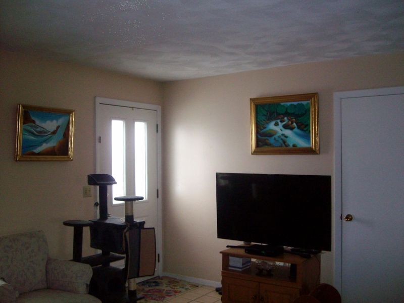 1312 Michael Avenue, Celina, OH 45822 Photo 4