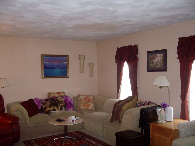 1312 Michael Avenue, Celina, OH 45822 Photo 5