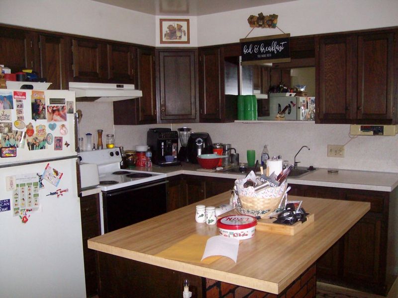 1312 Michael Avenue, Celina, OH 45822 Photo 6