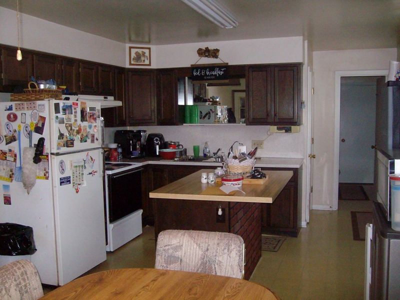 1312 Michael Avenue, Celina, OH 45822 Photo 7